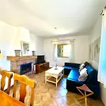 Casa Surf La Higuerita Сasa de vacaciones