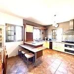 Сasa de vacaciones Casa Surf La Higuerita Tetir