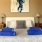 Casa Surf La Higuerita Сasa de vacaciones Tetir