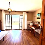 Casa Surf La Higuerita Сasa de vacaciones *