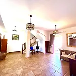 Casa Surf La Higuerita Сasa de vacaciones Tetir